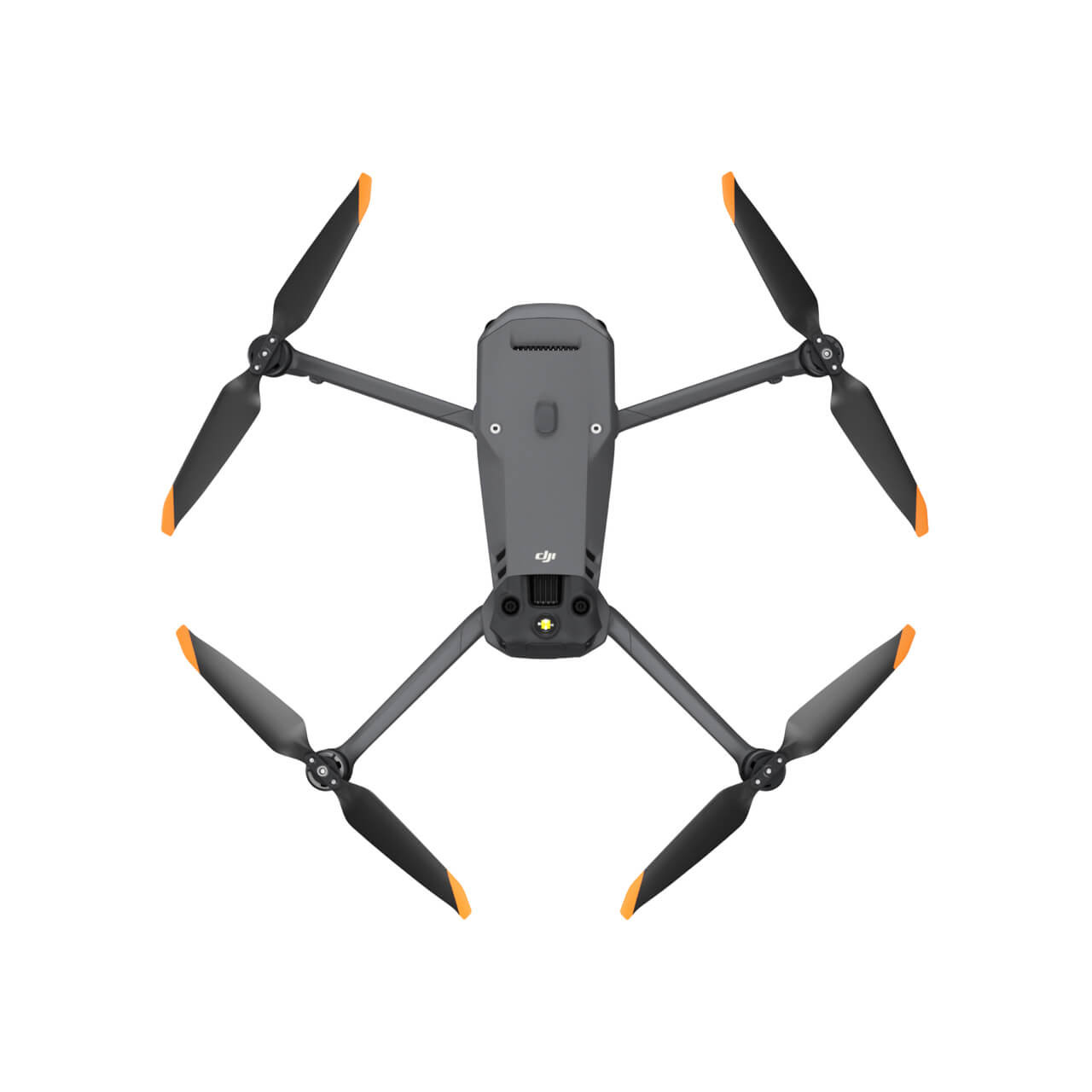 Квадрокоптер DJI Mavic 3T (CP.EN.00000415.01)